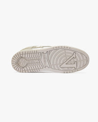 AKIMBO LOWS "STONE GREY"