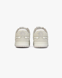 AKIMBO LOWS "STONE GREY"